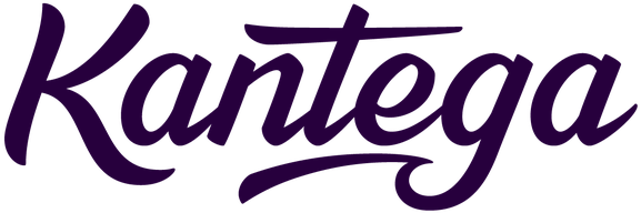 Kantega Logo