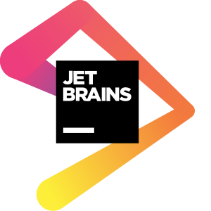 Jetbrains Logo